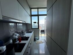 Sturdee Residences (D8), Condominium #562825541